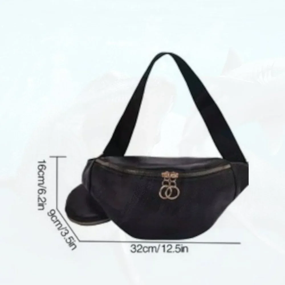 New Bag With Coin Purse 248 - Picture 2 of 4